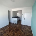 Apartamento com 3 quartos à venda na Rua Doutor Abel Capela, 863, Coqueiros, Florianópolis