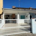 Casa com 3 quartos à venda na Rua João Horácio Vieira, 241, Mariluz, Itapoá