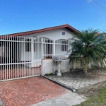 Casa com 3 quartos à venda na RUA: GRALHA AZUL (2140), 224, Uirapuru, Itapoá