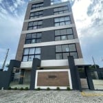 Apartamento com 1 quarto à venda na RUA: ARMINDO BUENO ESQUINA COM A RUA ANTONIO BISCHOF, 60, Itapema do Norte, Itapoá