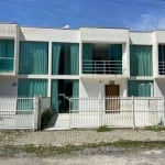 Casa com 2 quartos à venda na TRAVESSA SANTO ANTONIO (1430), 109, Centro, Itapoá