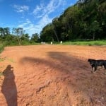 Terreno à venda na rua camapua, 415, Princesa do Mar, Itapoá