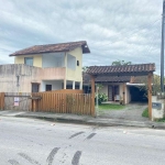 Casa com 5 quartos à venda na Rua Ludovico Noé Zagonel (1570), 398A, Centro, Itapoá