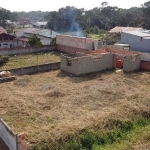 Terreno à venda na Rua Ouro Preto, 235, Centro, Itapoá