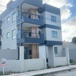 Apartamento com 2 quartos à venda na Rua Maria De Lourdes Sanches, 1160, Centro, Itapoá