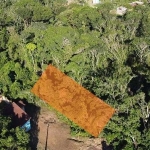 Terreno à venda na Rua Albatroz, 1007, Imperador, Itapoá