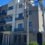 Apartamento com 2 quartos à venda na Rua (1720) da Paz, 323, Princesa do Mar, Itapoá