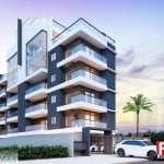 Apartamento com 3 quartos à venda na Avenida Pérola Do Atântico, 133, Jardim Pérola do Atlântico, Itapoá