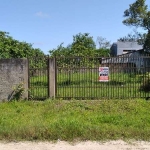 Terreno comercial à venda na RUA ALECRIM (1280), 193, Centro, Itapoá