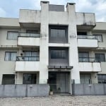 Apartamento com 2 quartos à venda na RUA MANOEL VIEIRA GARCIA (1000), 743, Paese, Itapoá