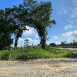 Terreno à venda na Rua 2440 Itaitaba, 715, Alvorada, Itapoá