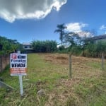 Terreno à venda na rua 2630, 226, Recanto do Farol, Itapoá