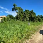 Terreno à venda na rua paiagua, 47, Balneário do Parque, Itapoá