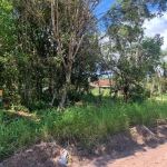 Terreno à venda na RUA (1290)  DAS AÇUCENAS, 57, Jardim Verdes Mares, Itapoá