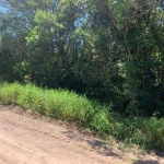 Terreno à venda na RUA (1290) DAS AÇUCENAS, 41, Jardim Verdes Mares, Itapoá