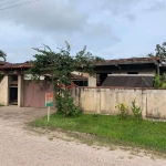 Casa com 3 quartos à venda na Rua Padre Anchieta, 399, Princesa do Mar, Itapoá