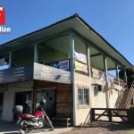 Casa comercial com 1 sala à venda na Avenida Zilda Arms Neuman, 1062, Paese, Itapoá