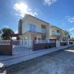 Casa com 3 quartos à venda na Rua Tubarão (610), 440, Itapema do Norte, Itapoá