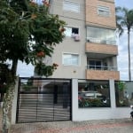 Apartamento com 3 quartos à venda na Rua Mariluz, 267, Mariluz, Itapoá