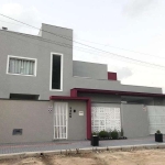 Casa com 3 quartos à venda na Avenida Zilda Arns Neumann, 1365, Paese, Itapoá