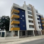 Apartamento com 3 quartos à venda na rua 1000, 112, Jardim da Barra, Itapoá