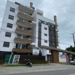 Apartamento com 2 quartos à venda na Rua Ceará, 2409, Rainha do Mar, Itapoá