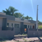 Casa com 2 quartos à venda na Rua: Piranema, 832, Balneario Santa Clara, Itapoá