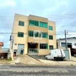 Apartamento no Boa Vista próximo a Br