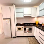 Apartamento em Ingleses Norte, Florianópolis/SC