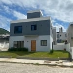 Casa Duplex em Santo Antônio de Lisboa, Florianópolis/SC