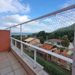 Apartamento Cobertura Linear em Santinho, Florianópolis/SC