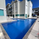 Apartamento em Ingleses Norte, Florianópolis/SC