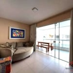 Apartamento em Ingleses Norte, Florianópolis/SC