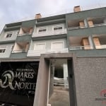 Apartamento 01 Dormitório, Mobiliado à Venda na Praia dos Ingleses - Florianópolis - SC