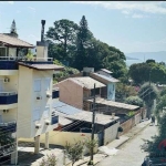 Apartamento Cobertura 02 Dormitórios com Vista para o Mar em Ponta das Canas - Florianópolis - SC