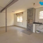 Condomínio Residencial Barão de Ubá Apartamento de 2 dormitórios no Bairro Bela Vista