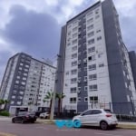 Supreme Altos do Central Parque Apartamento de 3 Dormitórios no Bairro Jardim do Salso