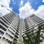 Float Residences Apartamento de 1 dormitório no bairro Petrópolis Petrópolis