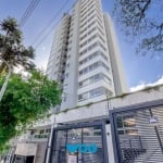 Reserva Marquês Apartamento de 3 dormitórios no Bairro Auxiliadora