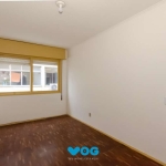 Apartamento de 1 dormitório no Bairro Cidade Baixa