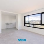 Residencial Giotto Apartamento de 2 dormitórios no Bairro Petrópolis