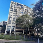 Edifício Colina do Poente Apartamento de 3 dormitórios no bairro Petrópolis