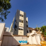 Apartamento de 1 dormitório no Bairro Petrópolis