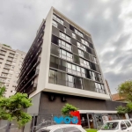 Edificio Pulse Apartamento de 1 dormitório no bairro Auxiliadora