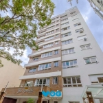 Bel mondo apartamento de 3 dormitório no bairro Jardim Botânico