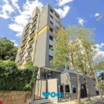 Barasti 350 apartamento com 1 dormitório no bairro Jardim Botânico.