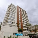 Edifício Morada Bittencourt Apartamento com 2 suítes no Bairro Menino Deus