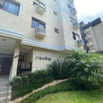 Apartamento com 3 quartos à venda na Rua Tenente-Coronel Fabrício Pilar, 560, Mont Serrat, Porto Alegre