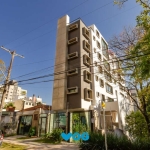 Le Jardin  Cobertura Duplex com 3 dormitórios sendo 2 suítes no Bairro Petrópolis