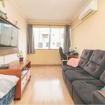 Apartamento com 1 quarto à venda na Rua Roque Gonzales, 177, Jardim Botânico, Porto Alegre